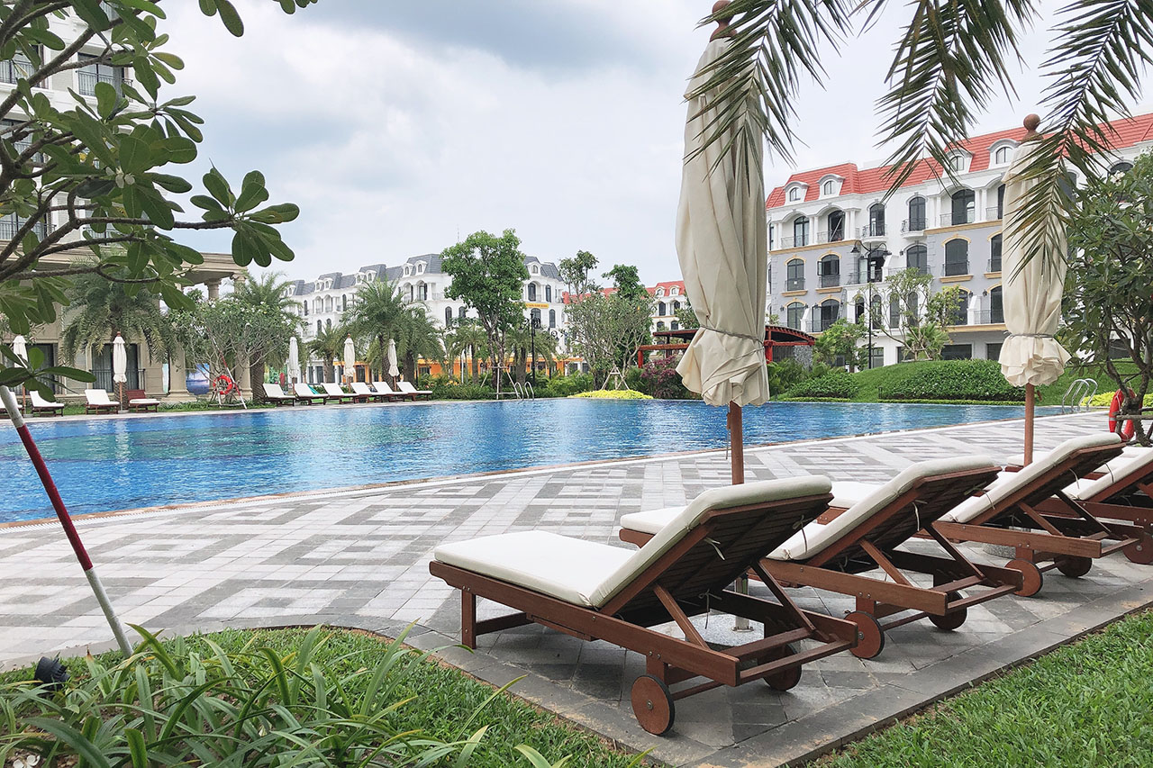 media\hotels\9d69b224-64d1-49c1-3ccd-08ded356c452\gallery\vinholidays-fiesta-phu-quoc-7.260626143955555.jpg